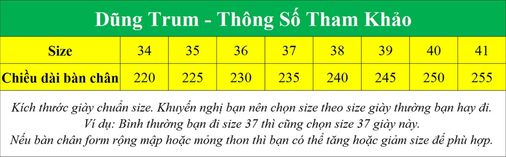 GIÀY KHIÊU VŨ OXFORD CAO CẤP HỌA TIẾT VÂN ĐÁ 5CM NHẢY DANCESPORTS SIÊU ĐẸP KV27