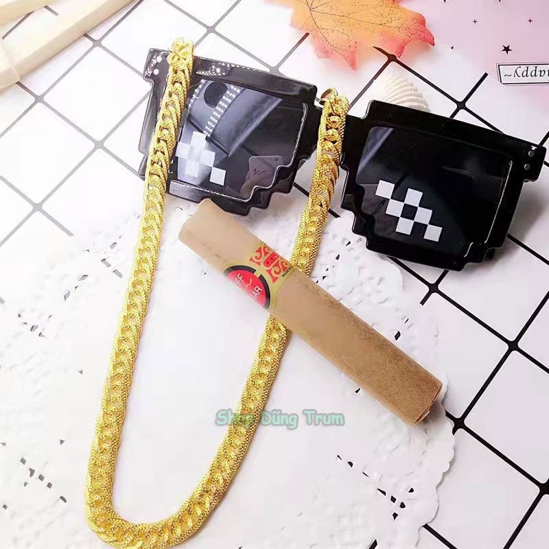 Mặt nạ đầu cá xanh lá đội đầu hài hước troll đủ màu, mặt nạ xanh cá chép bằng silicon hoá trang Hallowen