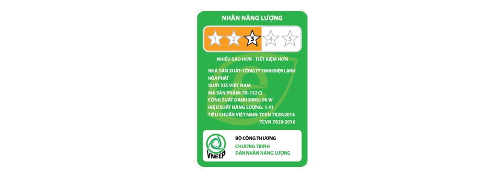 Tủ lạnh Funiki FR-152CI 147 lít