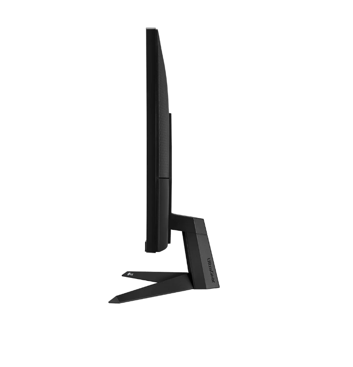 Màn hình gaming LG UltraGear 27GQ50F-B 27 inch FHD 165Hz