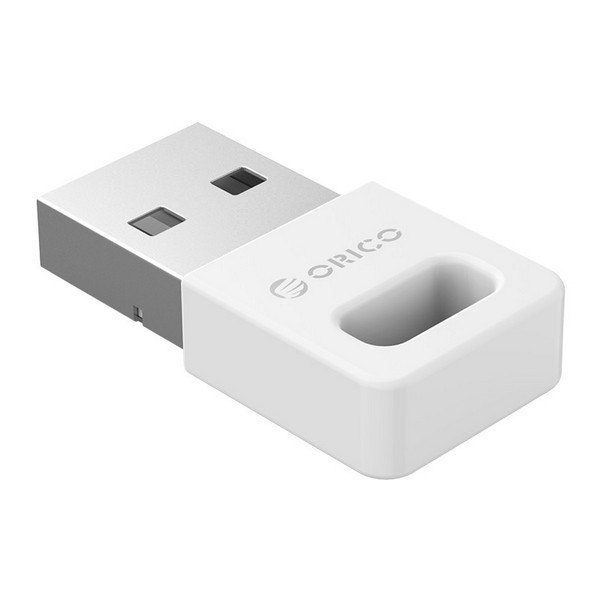 Đầu thu USB Bluetooth 4.0 Orico BTA-409-BK