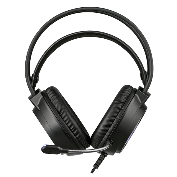 Tai nghe Gaming E-Dra EH403 7.1 RGB