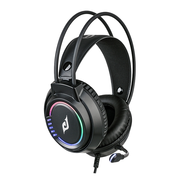 Tai nghe Gaming E-Dra EH403 7.1 RGB