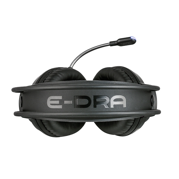 Tai nghe Gaming E-Dra EH403 7.1 RGB
