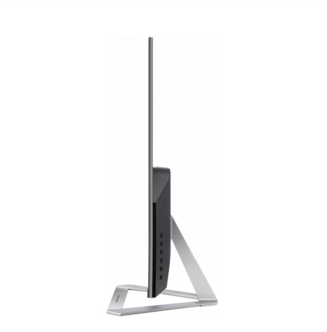 Màn hình ViewSonic VX3276-MHD-3 32 inch Full HD, IPS, 75Hz