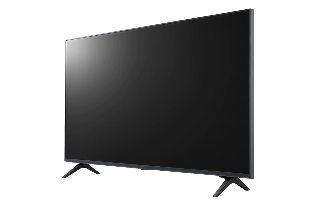 Smart Tivi LG 50 Inch 4K UHD 50UQ8050PSB