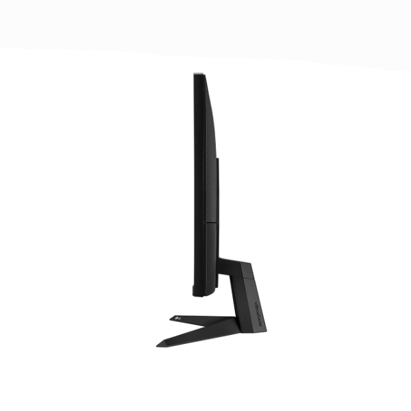 Màn hình gaming LG UltraGear 24GQ50F-B 23.8 inch 1ms 165Hz