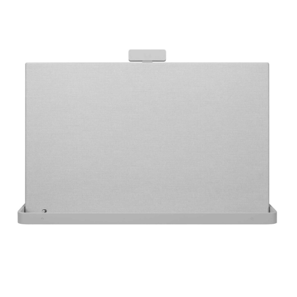 Màn hình LG 27BQ70QC Libero 27Inch 2K/Loa/Webcam IPS (27BQ70QC-S.ATV)