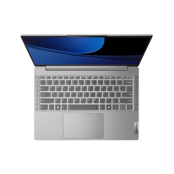 Laptop Lenovo IdeaPad Slim 5 14IMH9 OLED 83DA0020VN (Ultra 7 155H/ 32GB/ 1TB SSD/14 inch WUXGA/Win11/ Grey/ Vỏ nhôm/2Y)