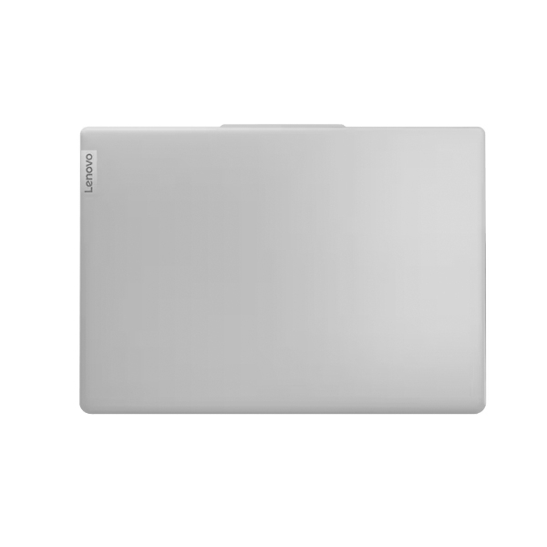 Laptop Lenovo IdeaPad Slim 5 14IMH9 OLED 83DA0020VN (Ultra 7 155H/ 32GB/ 1TB SSD/14 inch WUXGA/Win11/ Grey/ Vỏ nhôm/2Y)