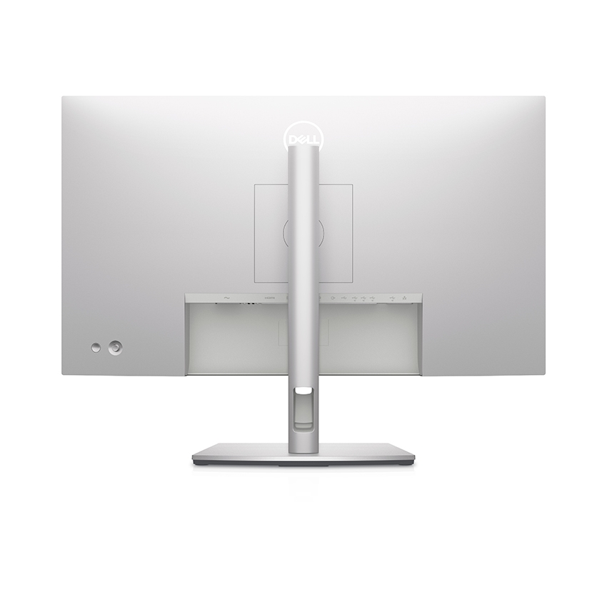 Màn hình Dell U2723QE 27 inch/UHD/IPS/60Hz/8ms/400 nits/HDMI+DP+USBC