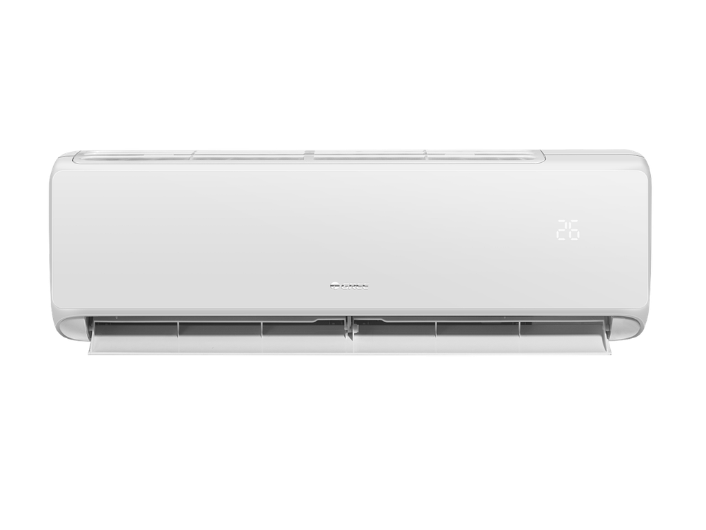 Điều hòa Gree 24000 BTU 2 chiều inverter CHARM24HI