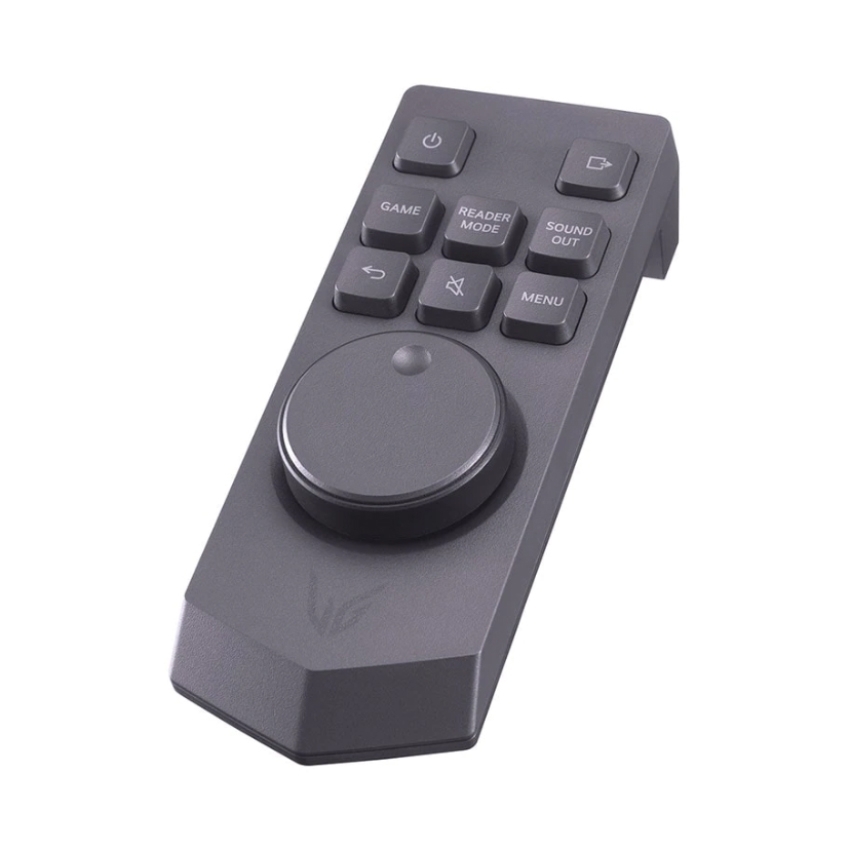 Màn hình LG 48GQ900-B (48