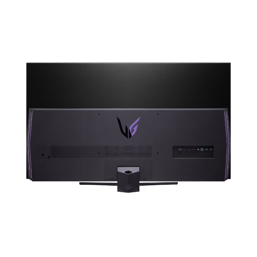 Màn hình LG 48GQ900-B (48