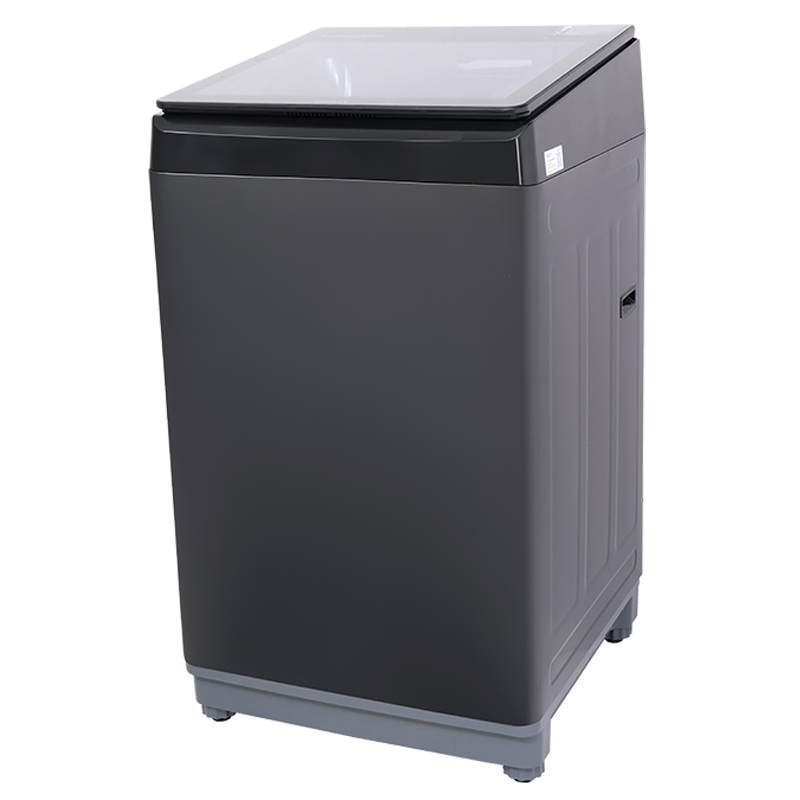 Máy Giặt Aqua 10 Kg AQW-U100FT.BK