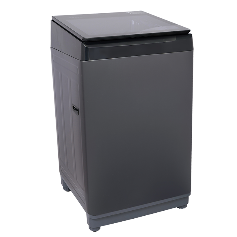 Máy Giặt Aqua 10 Kg AQW-U100FT.BK