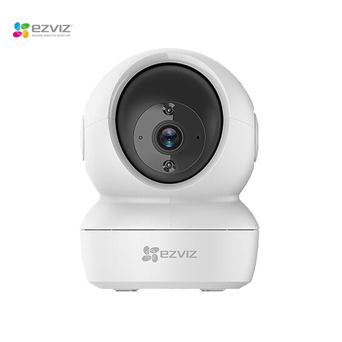 Camera thông minh EZVIZ C6N 4MP