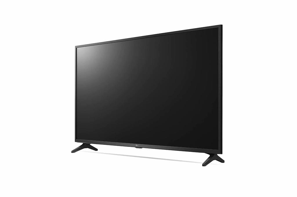 Smart Tivi LG 55 Inch 4K UHD 55UQ7550PSF