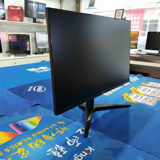 Màn hình máy tính AOC 27B1H/74 27 inch IPS