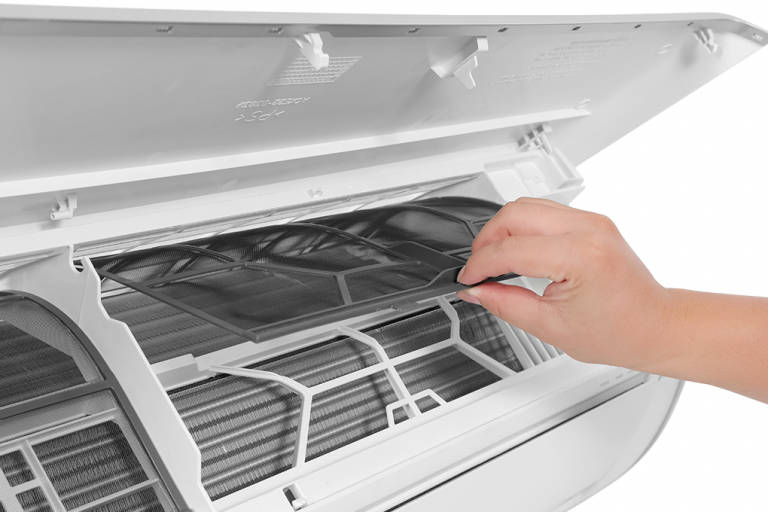 Điều hòa Panasonic 2 chiều inverter 18.000BTU XZ18ZKH-8