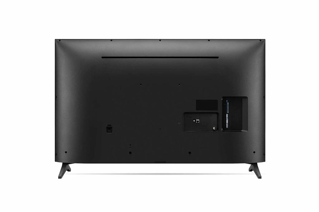 Smart Tivi LG 55 Inch 4K UHD 55UQ7550PSF
