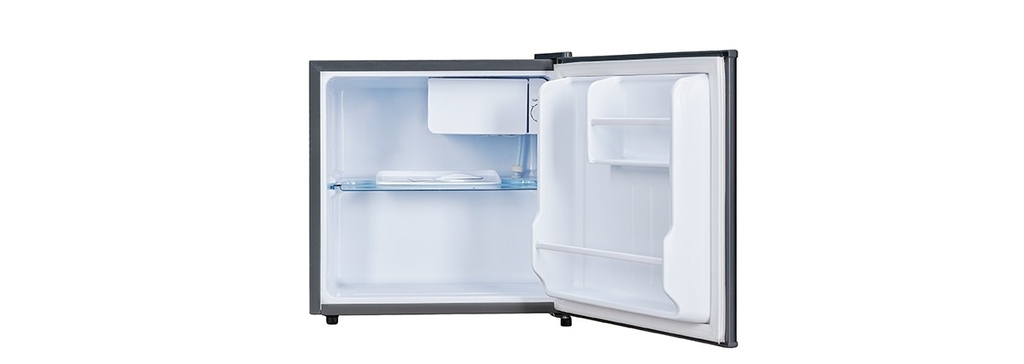 Tủ lạnh mini Funiki FR-51CD 50 lít
