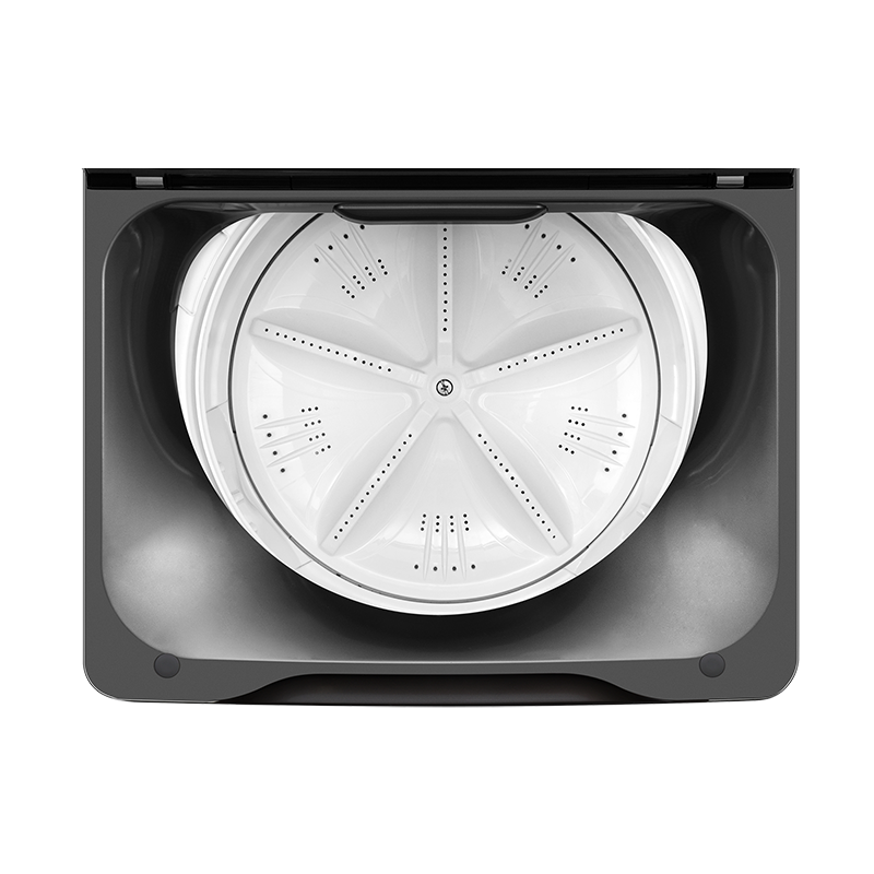 Máy giặt Aqua Inverter 10Kg AQW-DR101GT.BK