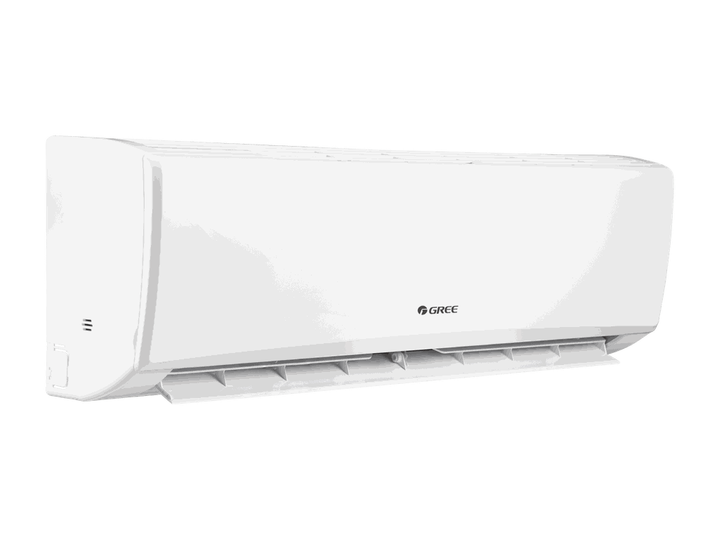 Điều hòa Gree 2 chiều 24000 BTU AMORE24HN