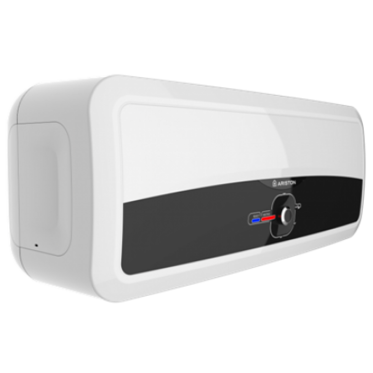 Bình nóng lạnh Ariston  30 lít ngang SL2 30 RS