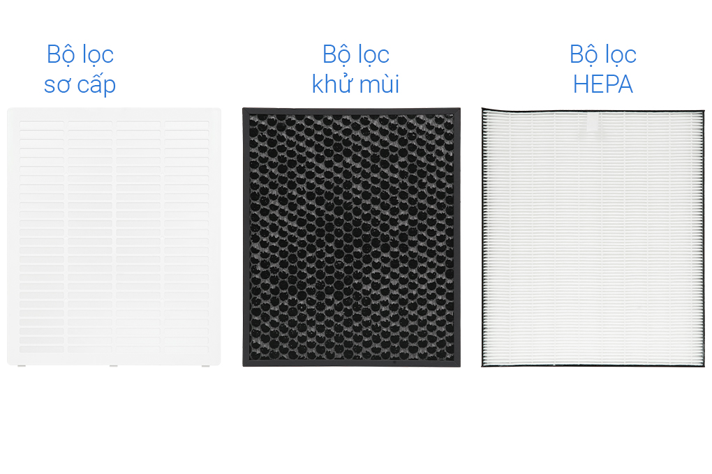 Máy hút ẩm Sharp DW-E16FA-W