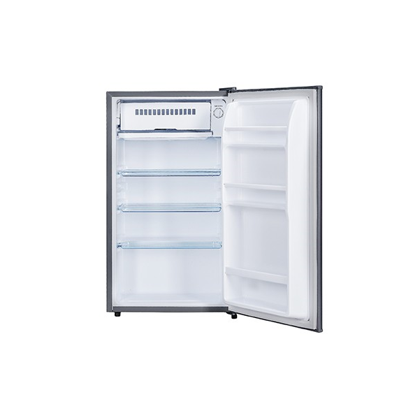 Tủ lạnh mini Funiki FR-91CD 90 lít 1 cánh