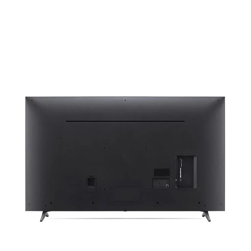 Smart Tivi LG QNED 75 Inch 4K 75QNED91SQA