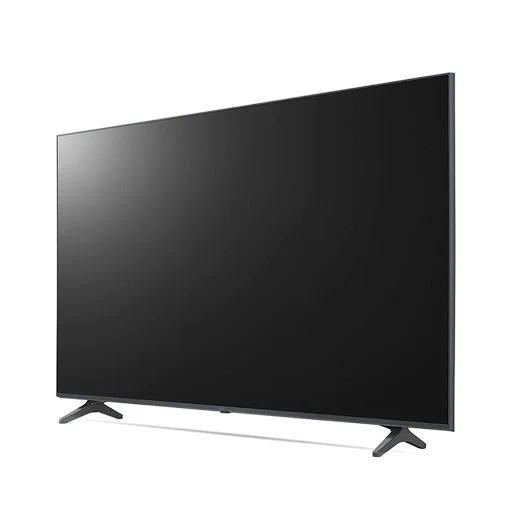 Smart Tivi LG QNED 75 Inch 4K 75QNED91SQA