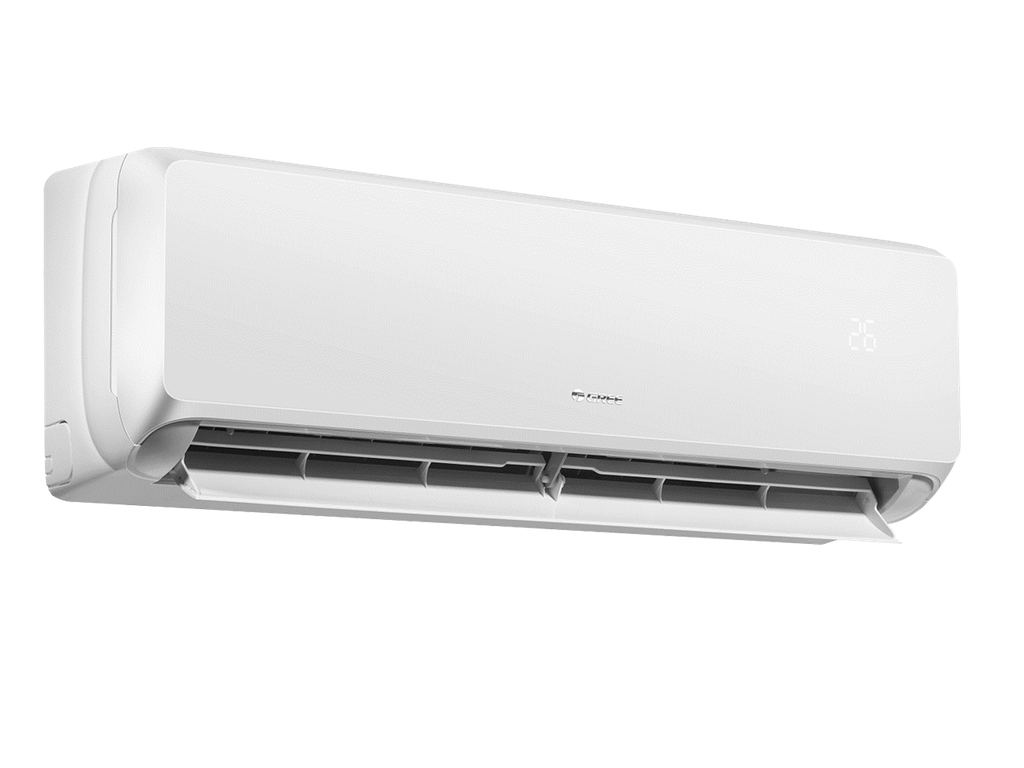 Điều hòa Gree 24000 BTU 2 chiều inverter CHARM24HI