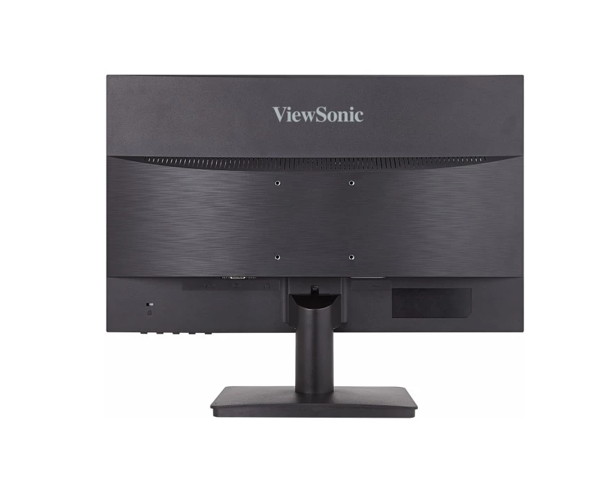 Màn hình ViewSonic VA2223-A 21.5Inch LED FullHD