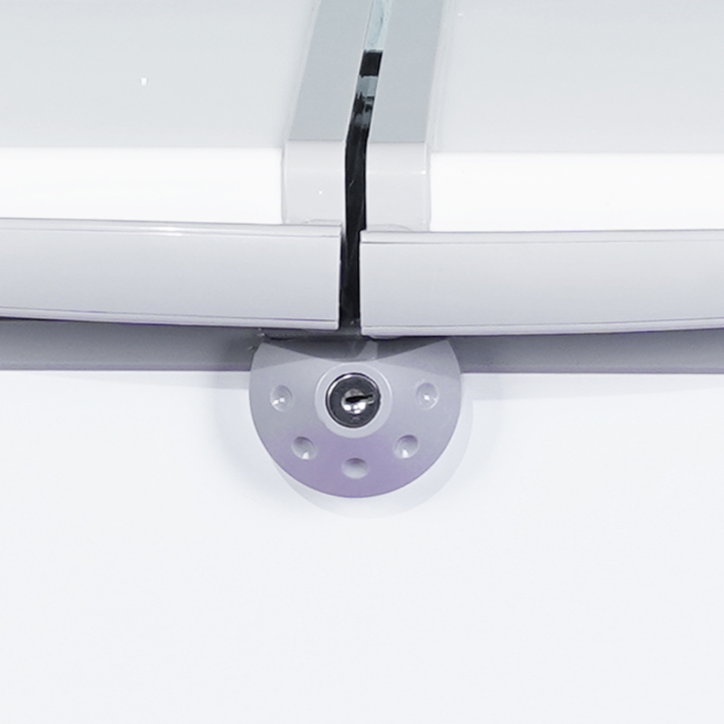 Tủ đông Sanaky Inverter 280 lít VH-4099W3 (2 ngăn đông mát)