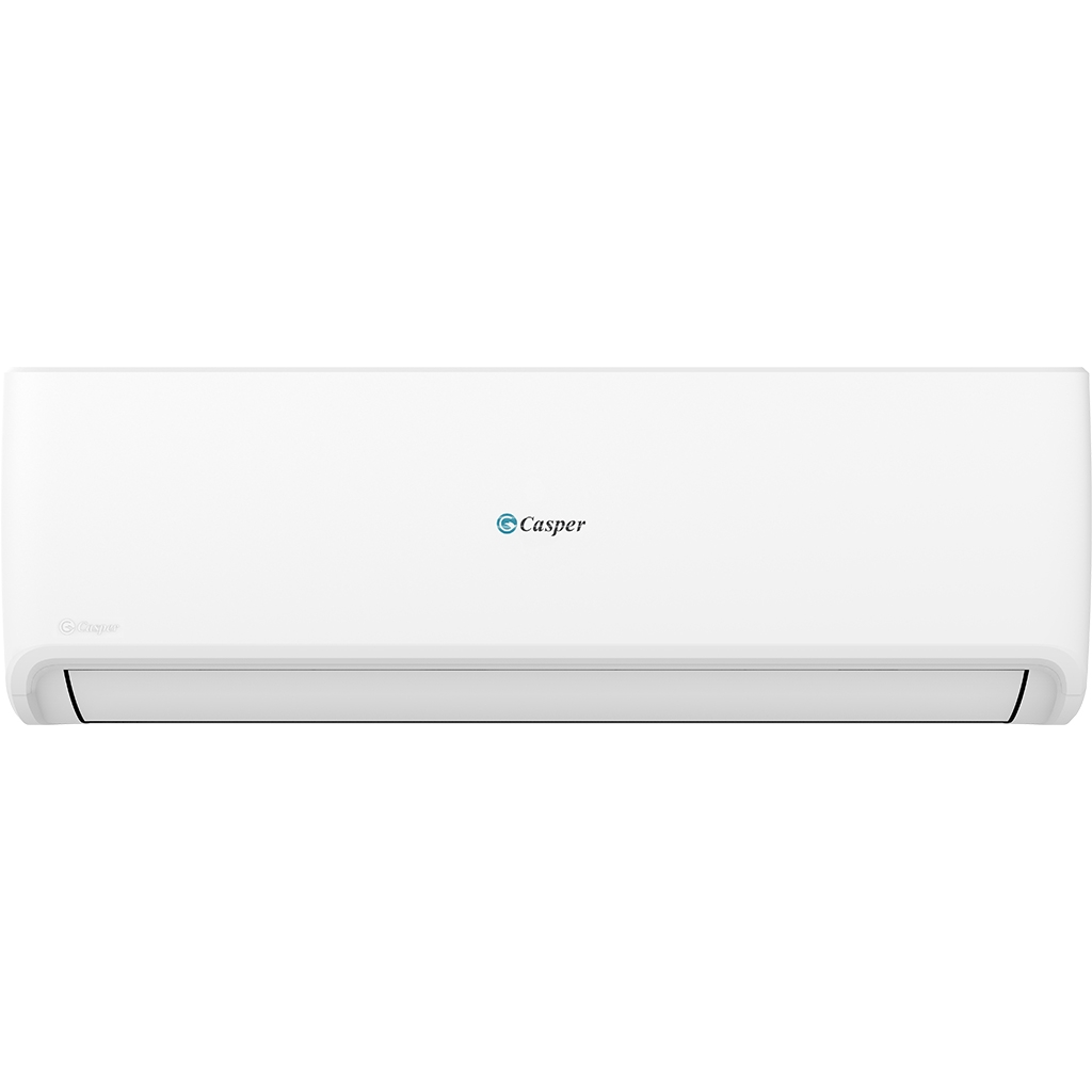 Điều hòa Casper 1 chiều 12000BTU  SC-12FS33