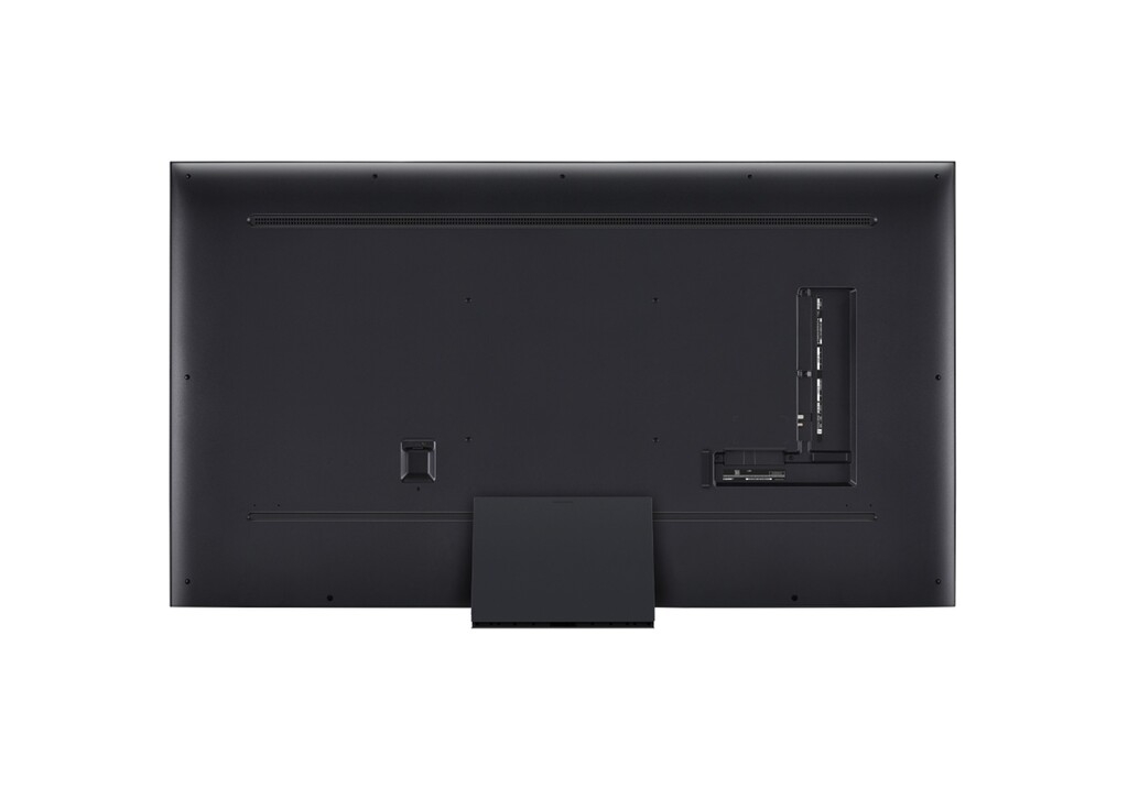 Smart Tivi QNED LG 4K 65 inch 65QNED86TSA
