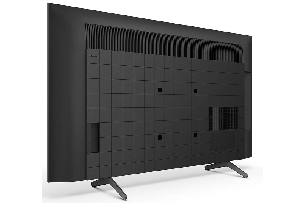 Google Tivi Sony 4K 55 inch KD-55X86J