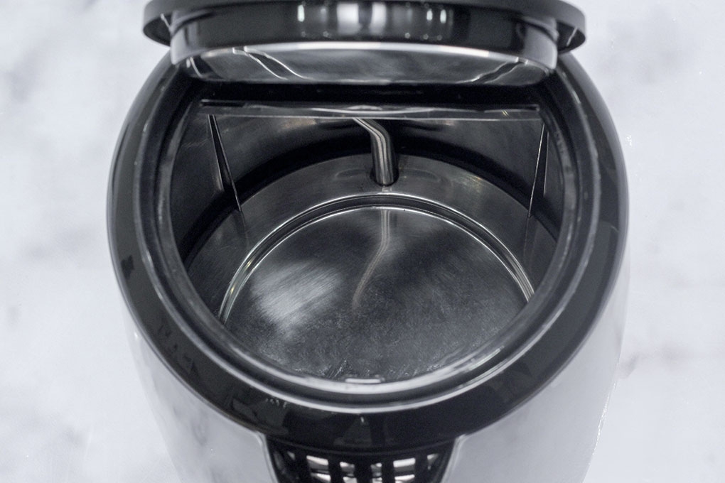 Bình đun siêu tốc Electrolux 1.7 lít EEK3505