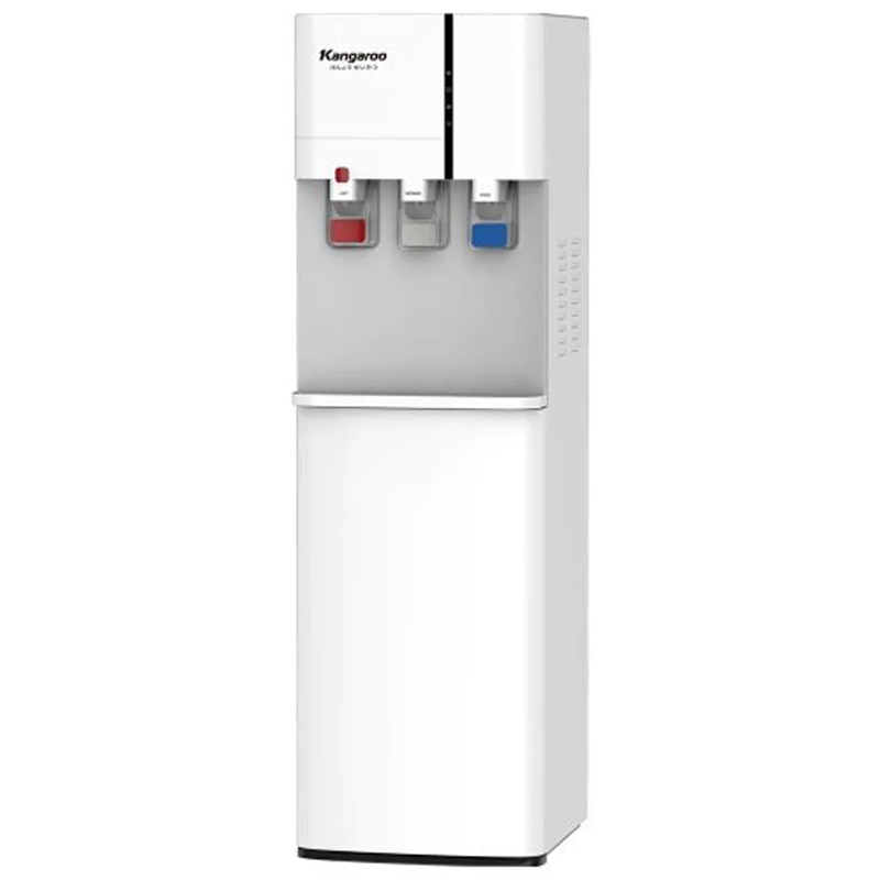 Cây nước nóng lạnh Kangaroo KG56A3 585W