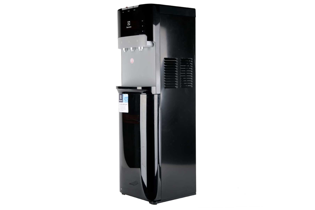 Cây nước nóng lạnh Electrolux EQAXF01BXBV