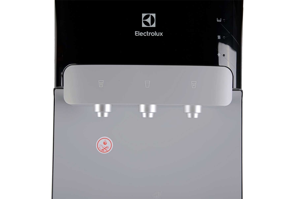 Cây nước nóng lạnh Electrolux EQAXF01BXBV