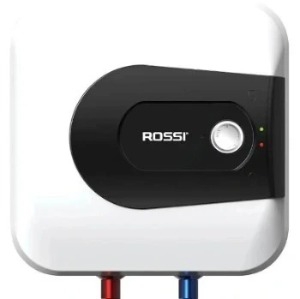Bình nóng lạnh Rossi Napas 30 lít vuông RNA30SQ