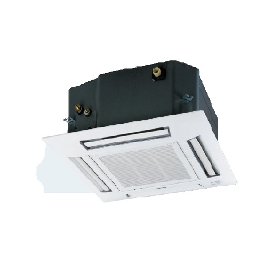 Điều hòa âm trần cassette Panasonic CU-PC18DB4H/CS-PC18DB4H 18.100BTU - Loại 1 chiều Non-Inverter