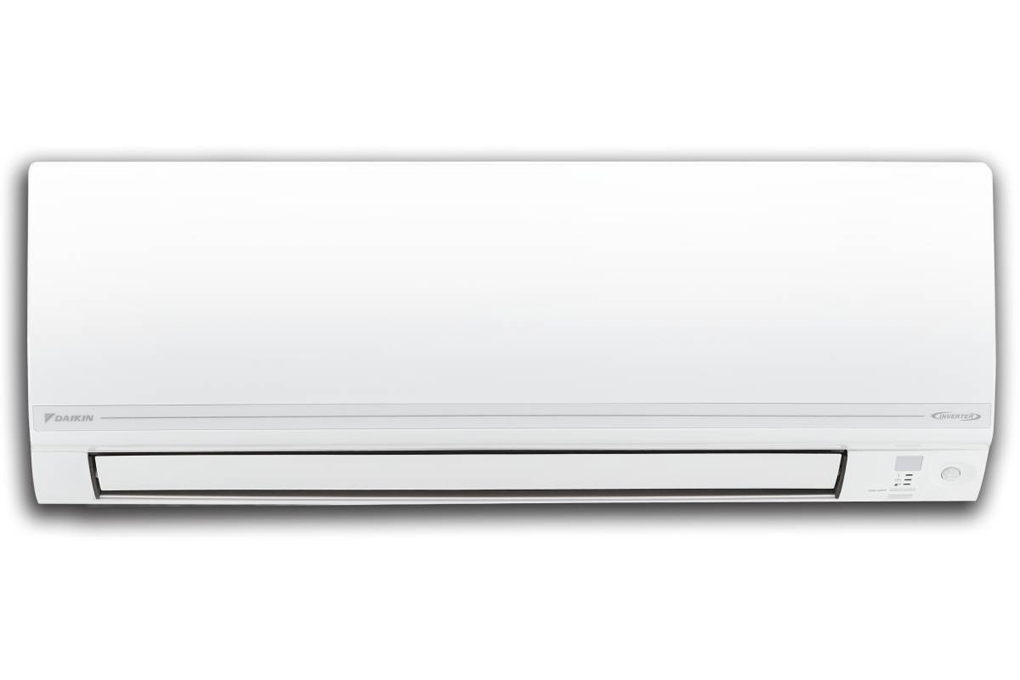 Điều hòa Daikin 12000BTU 2 chiều inverter FTHF35VAVMV