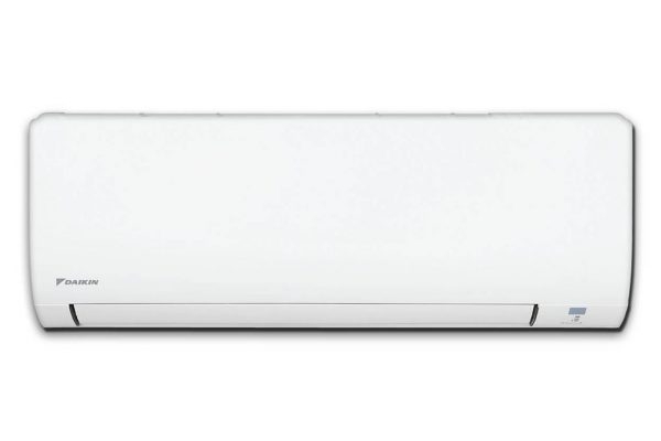 Điều hòa Daikin 9000BTU 1 chiều FTF25XAV1V