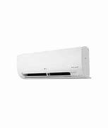 Điều hòa LG 2 chiều inverter 12000BTU B13END1