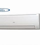 Điều hòa LG 2 chiều inverter 12000BTU B13END1