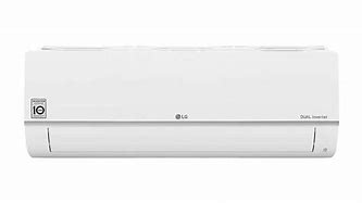 Điều hòa LG 2 chiều inverter 18000BTU  B18END1